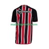 Maillot de Foot São Paulo Exterieur 2023/24
